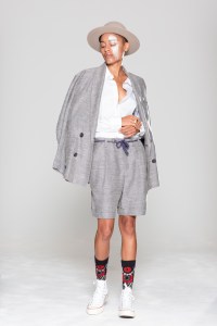 Krammer & Stoudt Men's Spring 2019