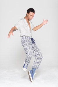 Krammer & Stoudt Men's Spring 2019