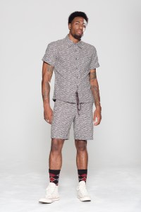 Krammer & Stoudt Men's Spring 2019