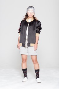 Krammer & Stoudt Men's Spring 2019
