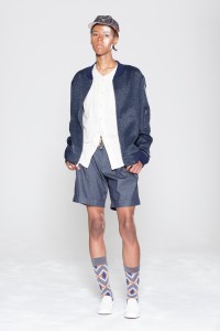 Krammer & Stoudt Men's Spring 2019