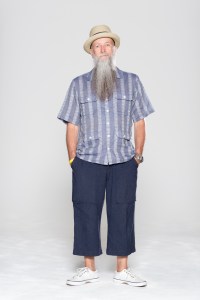 Krammer & Stoudt Men's Spring 2019