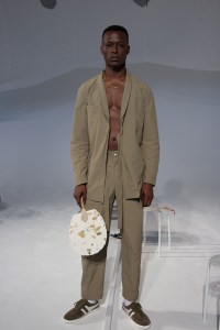 Sundae School Men's Spring 2019