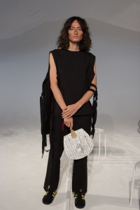 Sundae School Men's Spring 2019