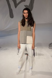 Sundae School Men's Spring 2019