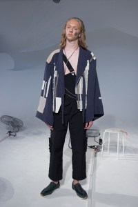 Sundae School Men's Spring 2019