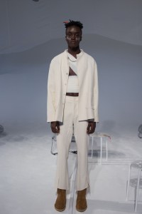 Sundae School Men's Spring 2019