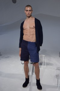 Sundae School Men's Spring 2019