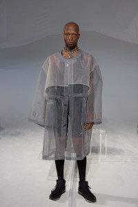 Sundae School Men's Spring 2019