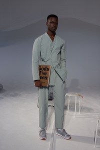 Sundae School Men's Spring 2019