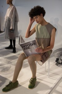 Sundae School Men's Spring 2019