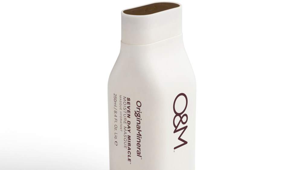 O&M Adds to Sephora's Clean Initiative
