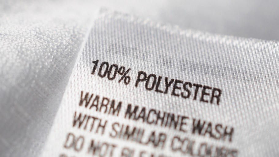 Industry experts agree that more research is needed on the problem of microfibers polluting earth's waterways.