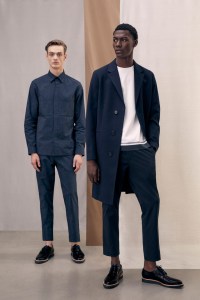 Theory Men's Spring 2019