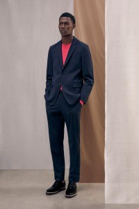 Theory Men's Spring 2019