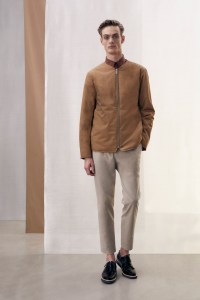 Theory Men's Spring 2019