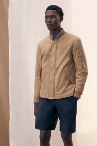 Theory Men's Spring 2019
