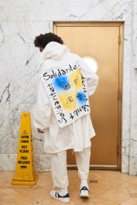 This Is Sweden Men's Spring 2019