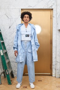 This Is Sweden Men's Spring 2019