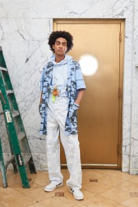 This Is Sweden Men's Spring 2019
