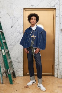 This Is Sweden Men's Spring 2019