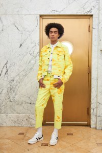 This Is Sweden Men's Spring 2019