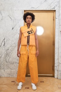 This Is Sweden Men's Spring 2019
