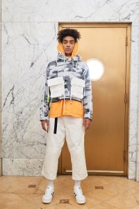This Is Sweden Men's Spring 2019