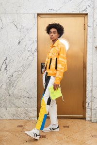 This Is Sweden Men's Spring 2019