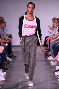 Todd Snyder Men's Spring 2019
