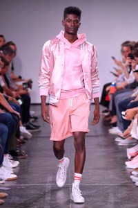 Todd Snyder Men's Spring 2019