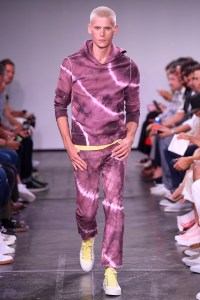 Todd Snyder Men's Spring 2019