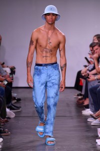 Todd Snyder Men's Spring 2019