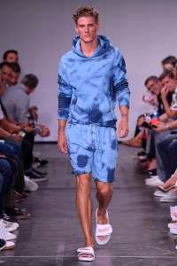 Todd Snyder Men's Spring 2019