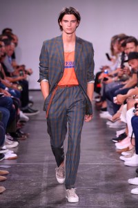 Todd Snyder Men's Spring 2019