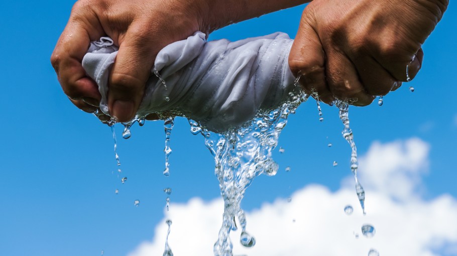 MAS Holdings' Twinery seeks innovators to solve a number of textile technology challenges.