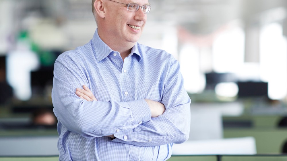 Tapestry Adds Darrell Cavens to Board of Directors