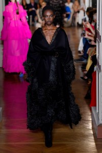 Valentino Couture Fall 2018