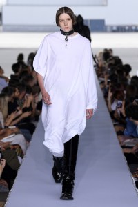 Vetements RTW Spring 2019