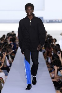 Vetements RTW Spring 2019