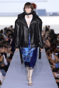 Vetements RTW Spring 2019
