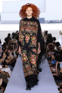 Vetements RTW Spring 2019