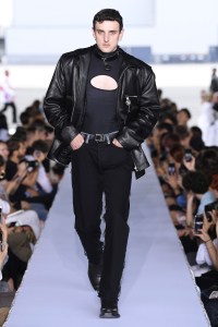 Vetements RTW Spring 2019