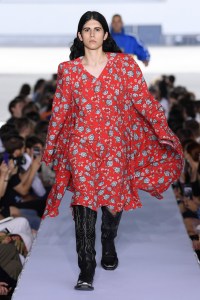 Vetements RTW Spring 2019