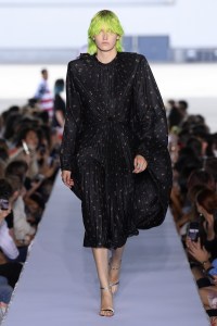 Vetements RTW Spring 2019