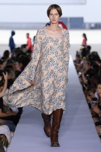Vetements RTW Spring 2019
