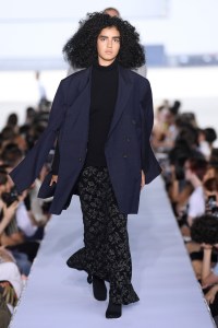 Vetements RTW Spring 2019