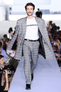 Vetements RTW Spring 2019