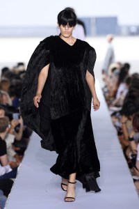 Vetements RTW Spring 2019
