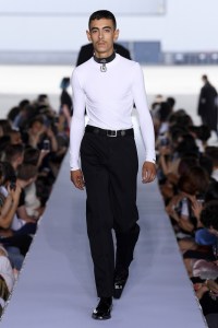 Vetements RTW Spring 2019
